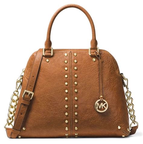 are michael kors purses leather|Michael Kors purses prices.